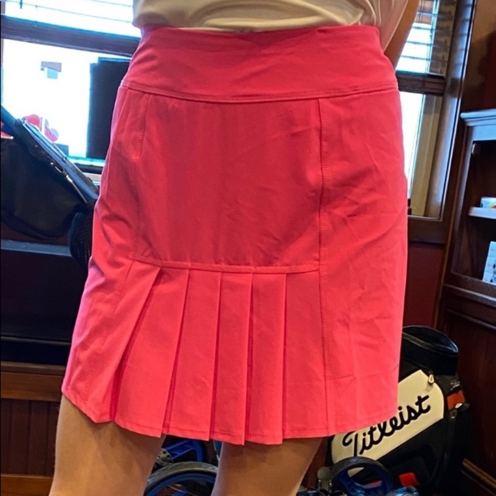 Jo Fit Skort
